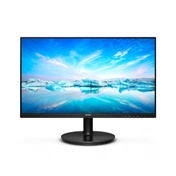 PHILIPS 241V8LA 23,8" 1920x1080, 16:9, 250 cd/m2, 4ms, VGA, HDMI, hangszóró