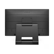 PHILIPS 242B9TL/00 23.8" LCD SmoothTouch VGA HDMI DP DVI