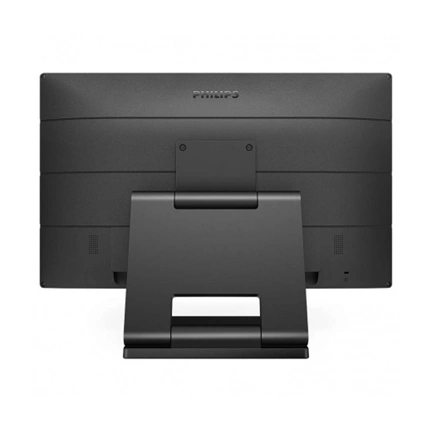 PHILIPS 242B9TL/00 23.8" LCD SmoothTouch VGA HDMI DP DVI