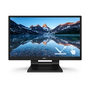 PHILIPS 242B9TL/00 23.8" LCD SmoothTouch VGA HDMI DP DVI