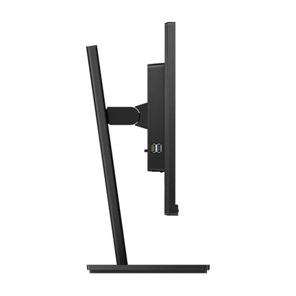 PHILIPS 243S1/00 LCD monitor USB-C dokkolóval