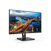 PHILIPS 245B1/00 23.8" 2560x1440 IPS HDMI DP