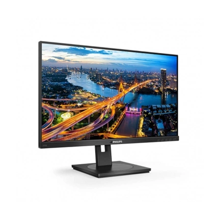 PHILIPS 245B1/00 23.8" 2560x1440 IPS HDMI DP