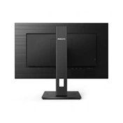 PHILIPS 245B1/00 23.8" 2560x1440 IPS HDMI DP