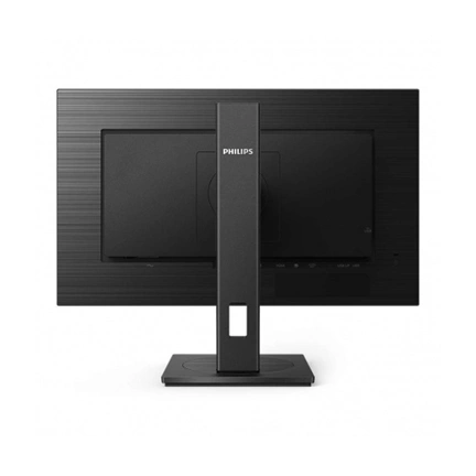 PHILIPS 245B1/00 23.8" 2560x1440 IPS HDMI DP