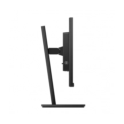 PHILIPS 245B1/00 23.8" 2560x1440 IPS HDMI DP