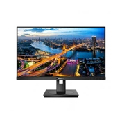 PHILIPS 245B1/00 23.8" 2560x1440 IPS HDMI DP