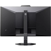 PHILIPS 24E1N5300HE/00