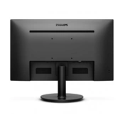 PHILIPS 271V8LA 27" 1920x1080, 16:9, 250 cd/m2, 4ms, VGA, HDMI, hangszóró