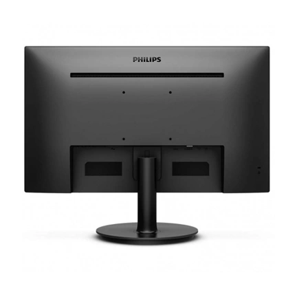 PHILIPS 271V8LA 27" 1920x1080, 16:9, 250 cd/m2, 4ms, VGA, HDMI, hangszóró