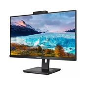 PHILIPS 272S1MH/00 Windows Hello webkamerával