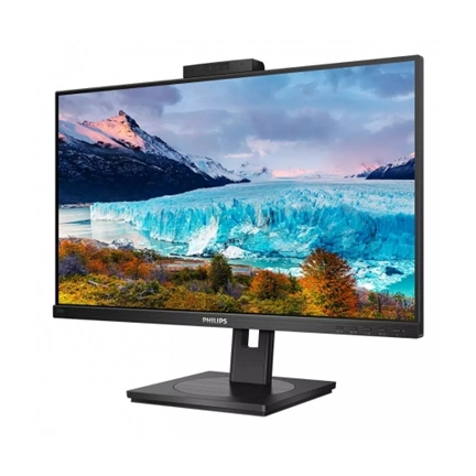 PHILIPS 272S1MH/00 Windows Hello webkamerával