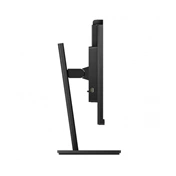 PHILIPS 272S1MH/00 Windows Hello webkamerával