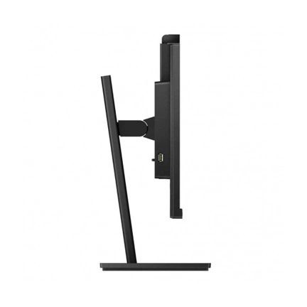 PHILIPS 272S1MH/00 Windows Hello webkamerával