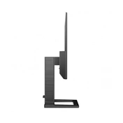 PHILIPS 275E2FAE 27" IPS, 2560x1440 16:9, 350 cd/m2, 4ms, DisplayPort, HDMIx2, hangszóró, állítható magasság