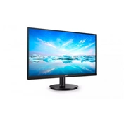 PHILIPS 275V8LA/00