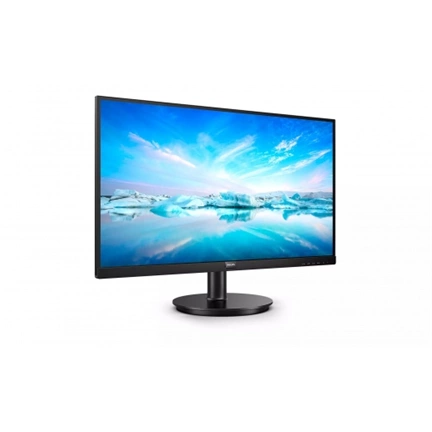 PHILIPS 275V8LA/00