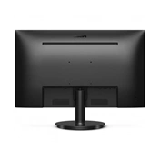 PHILIPS 275V8LA/00