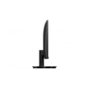 PHILIPS 275V8LA/00