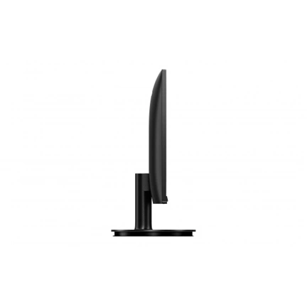 PHILIPS 275V8LA/00
