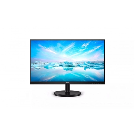 PHILIPS 275V8LA/00