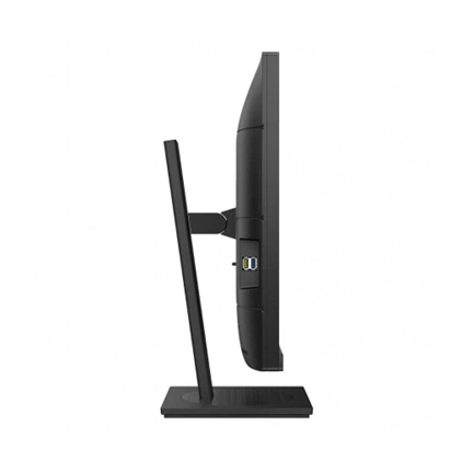 PHILIPS 276B1/00 27" 2560x1440 IPS