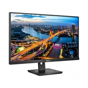 PHILIPS 276B1/00 27" 2560x1440 IPS