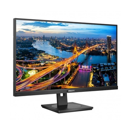 PHILIPS 276B1/00 27" 2560x1440 IPS