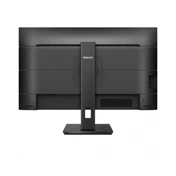 PHILIPS 276B1/00 27" 2560x1440 IPS