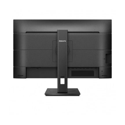 PHILIPS 276B1/00 27" 2560x1440 IPS