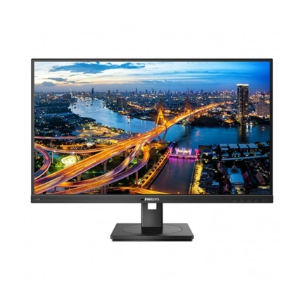 PHILIPS 276B1/00 27" 2560x1440 IPS
