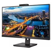 PHILIPS 276B1JH/00 27" IPS WLED 2560x1440 HDMI DP USB-C 3.2/Display Link