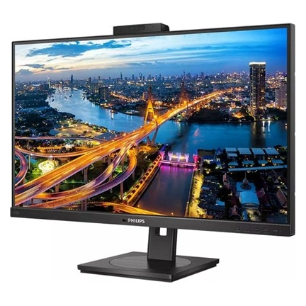 PHILIPS 276B1JH/00 27" IPS WLED 2560x1440 HDMI DP USB-C 3.2/Display Link