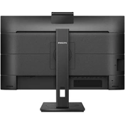 PHILIPS 276B1JH/00 27" IPS WLED 2560x1440 HDMI DP USB-C 3.2/Display Link