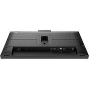 PHILIPS 276B1JH/00 27" IPS WLED 2560x1440 HDMI DP USB-C 3.2/Display Link