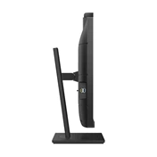 PHILIPS 276B1JH/00 27" IPS WLED 2560x1440 HDMI DP USB-C 3.2/Display Link