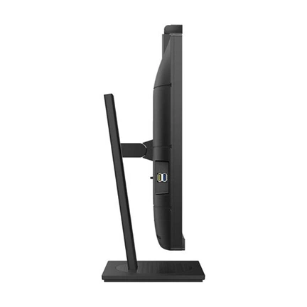 PHILIPS 276B1JH/00 27" IPS WLED 2560x1440 HDMI DP USB-C 3.2/Display Link