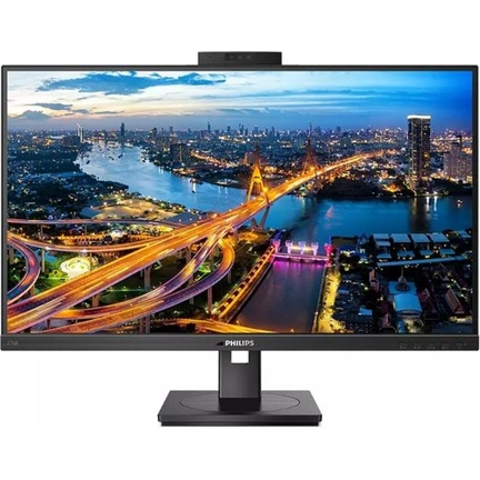 PHILIPS 276B1JH/00 27" IPS WLED 2560x1440 HDMI DP USB-C 3.2/Display Link