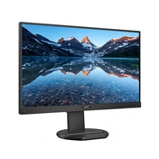 PHILIPS 276B9/00 27" 2560x1440 IPS 75Hz USB-Cx1 DPx1 HDMIx1