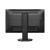 PHILIPS 276B9/00 27" 2560x1440 IPS 75Hz USB-Cx1 DPx1 HDMIx1