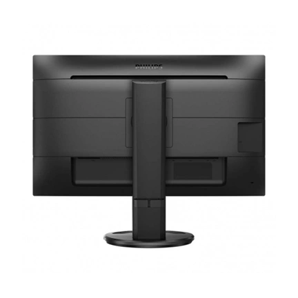 PHILIPS 276B9/00 27" 2560x1440 IPS 75Hz USB-Cx1 DPx1 HDMIx1