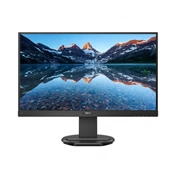 PHILIPS 276B9/00 27" 2560x1440 IPS 75Hz USB-Cx1 DPx1 HDMIx1