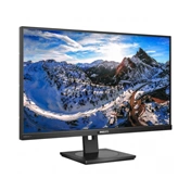 PHILIPS 279P1/00 27" 3840x2160 IPS RJ45x1 USB-Cx1 DPx1 HDMIx1