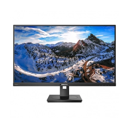 PHILIPS 279P1/00 27" 3840x2160 IPS RJ45x1 USB-Cx1 DPx1 HDMIx1