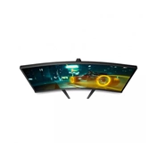 PHILIPS 27M1C3200VL/00 Full HD gaming monitor