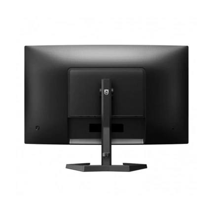 PHILIPS 27M1C3200VL/00 Full HD gaming monitor