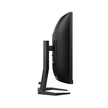PHILIPS 27M1C3200VL/00 Full HD gaming monitor