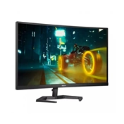 PHILIPS 27M1C3200VL/00 Full HD gaming monitor