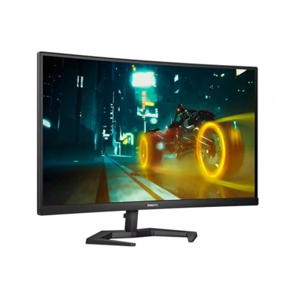 PHILIPS 27M1C3200VL/00 Full HD gaming monitor