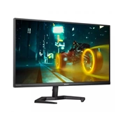 PHILIPS 27M1N3200VS/00 FHD 165Hz 1ms FreeSync Premium